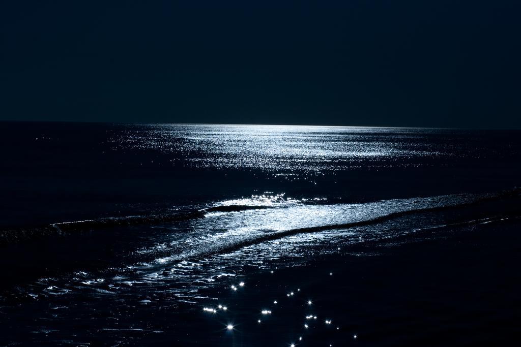 Hotel Felix Pindemonte Lido di Jesolo Dış mekan fotoğraf
